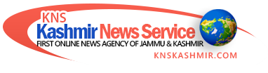 KNS extends Eid greetings